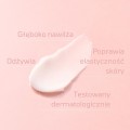 Krem dla kobiet w ciąży wspomagający redukcję rozstępów