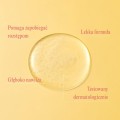 Olejek do ciała dla kobiet w ciąży 100ml