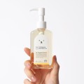 Olejek do ciała dla kobiet w ciąży 100ml